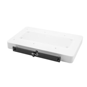 Minn Kota RTA-62 RT ES COMP QRB NLL-331 in Multicolor, vielseitige Outdoor-Ausrüstung für verschiedene Einsatzbereiche