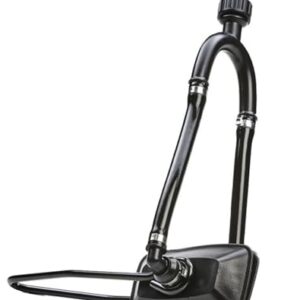 Universal Spülanschluss Flusher für Motorspülung von Außenbordern und Z-Antrieben, geeignet für verschiedene Bootsmotoren, bietet effektive Kühlung und einfache Handhabung.