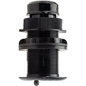 Intelligenter Wandler für NMEA 2000, Garmin Sonde, Tiefen-, Geschwindigkeits- und Temperatursignale