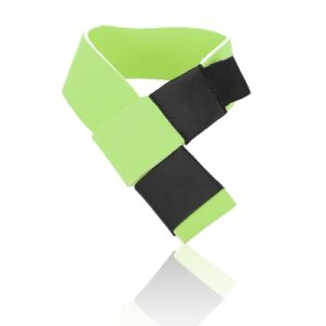 Das Yuecoom Verstellbare Schwimmende Handgelenkband ist ein weiches und schwimmendes Neopren-Lanyard, das perfekt für Marine-Jet-Ski-Motorboote geeignet ist.