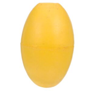 Kisangel Kajak-Ankerboje - Der perfekte Begleiter für Ihren Wassersport, Schwimmender Bojenschwimmer für Kajak und Boot, leicht tragbar und sichtbar