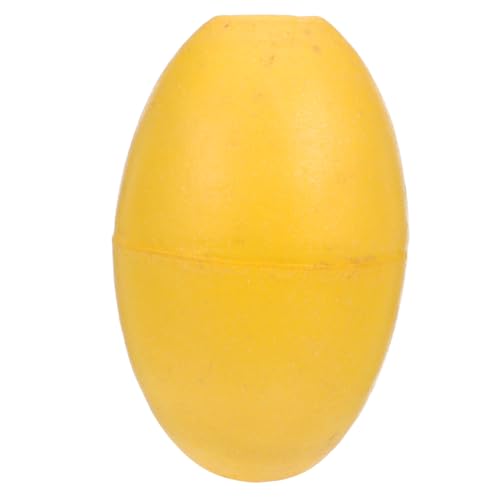 Kisangel Kajak-Ankerboje - Der perfekte Begleiter für Ihren Wassersport, Schwimmender Bojenschwimmer für Kajak und Boot, leicht tragbar und sichtbar