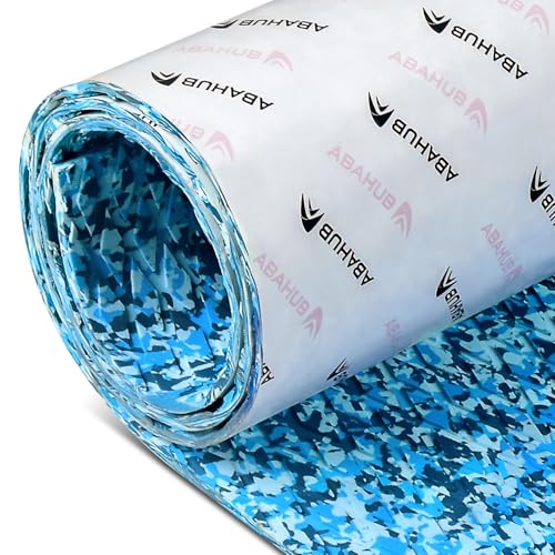 Abahub-Eva-Schaum-Selbstklebender-Boots-Bodenbelag-rutschfest-für-Marine-Boote-Yachtböden-Schwimmbäder-Hochwertiges-Oberflächenmaterial-für-Hitze- und Wasserbeständigkeit-UV-Stabilität-3