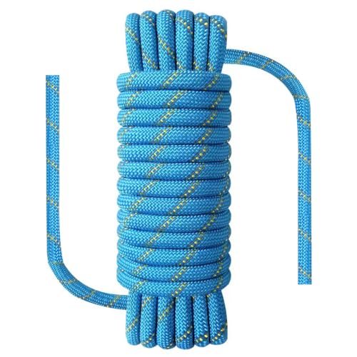 Hochwertiges Boot Marine Seil für Wasseraktivitäten, robust und leicht zu identifizieren