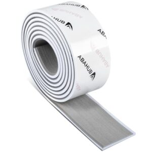 Abahub-Bootsbeschlag-EVA-Schaum-Selbstklebend-Boots-Bodenbelag-Rutschfeste-Faux-Teak-Marine-Boot-Decking-Matte-fur-Boote-Yachtboden-Schwimmbad