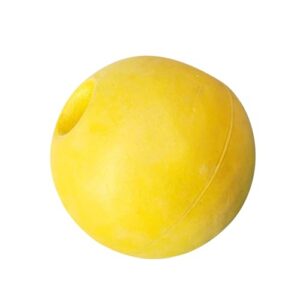 Krabben-Trap-Marker, Schwimmende Indikatorschote für Kajaktouren und Wandervischelei