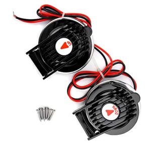 Elektrischer Anker Windenschalter, zwei Paare, Marine, Universeller Anker, Remote Ankerwende, Fußschalter, Auf und Ab für Bootsschiffe