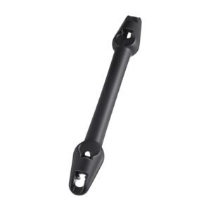 Mooring-Snubber, Dock-Schutz, Boot-Stoßdämpfer, robustes flexibles Marinengummi für Angeln, Yachting, Pontoon, Motorboot, Küstenwache Verwendung