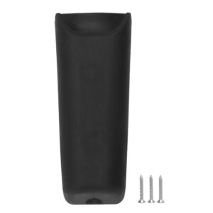 Marine-Windhelmhalter für Bootswindenkurbeln, wasserdichte Aufbewahrungstasche mit einfach zu installierendem Zubehör für Yachten und Boote