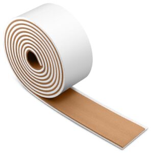 Selbstklebender Schiffsbodenbelag, rutschfeste Teakdeckmatte mit gerader Rille für Yacht, Boot, Wohnmobil und Schwimmbad