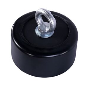 Gummianker Anker 5kg-20kg für Boote, Schlauchboote und Pontons - hochwertige Qualität