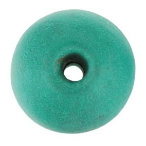 Wassermarkierung aus PVC für Schwimmbahnen, Wasserparks oder Schwimmwarnlinien, haltbar und langlebig