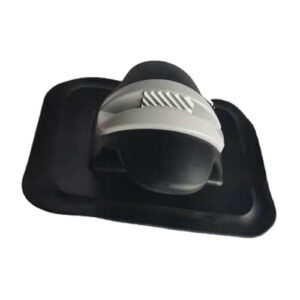 PVC-Dock-Anker für Schlauchboote, Kajaks, Kanus und Flöße - ein sicherer und praktischer Dock-Anker für Wasserfahrzeuge