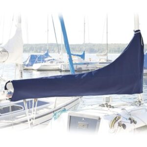 Baumpersenning für Bäume mit Durchmessern von 2,1 bis 4,75 Metern. Kompatibel zum Schutz vor UV-Strahlen und Wetterbedingungen.