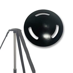 Universal passfähige Bootsabdeckung mit Stützstange und Pilzkappe für Schlauchboote, ideal für den Einsatz im Freizeit- oder Sportbereich