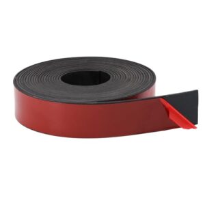 Kielschutz für Kajaks und Glasfaser-Boote, hochwertiges Produkt von FREEBLOSS