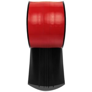 Kielschutz für Boote, Schutz vor Felsen und Kratzern, selbstklebend, DIY