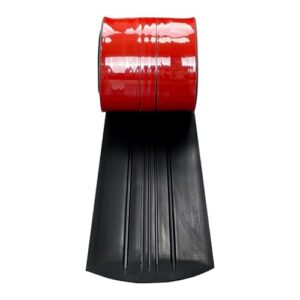 Kielschutz für Boote und Bass, Aluminium Kielschutz, Bootsrumpf Schutzvorrichtung Schutz vor Kratzern Stößen, DIY Montage für Fischerboote Wassersport Fiberglas